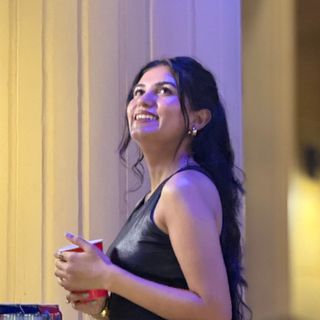 Raspreet._.kaur