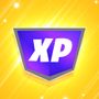 TopFortniteXPMaps