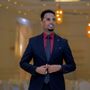 Maazim Photography