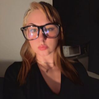 Lauren Alyssa