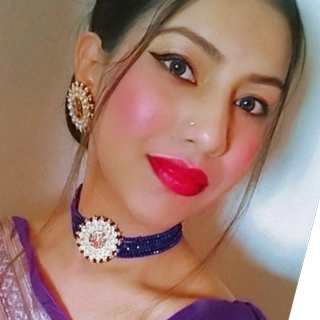 PriNcEsS ZaRa