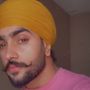 Daman Preet
