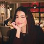 اوجان | Awjan