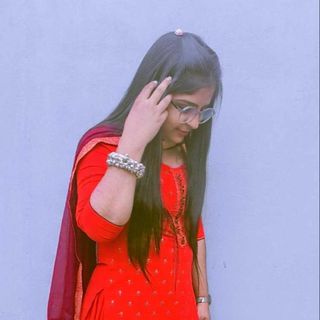 Kavita Dalal