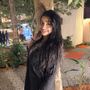 Swetha