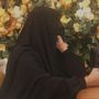 أم فراس ♥️