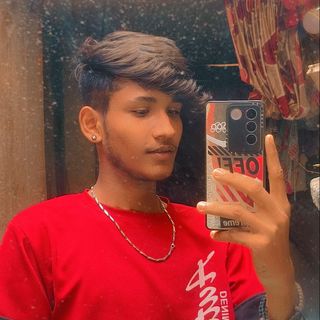 ☠️‼️⚔️NITIN_👑‼️🔫