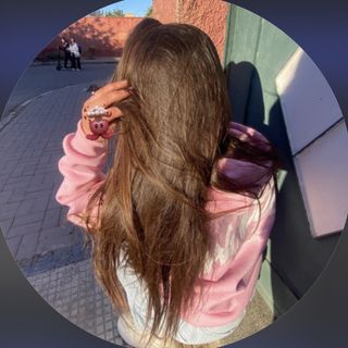 💋