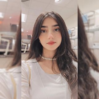 emaanarj