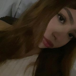 Alejandra Martinez