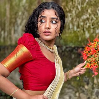 🦋ANU_PAMA🦋
