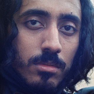 ابوحمدان