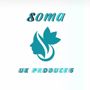 Soma -uk Products