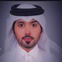 SAOUD BIN THAMER