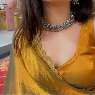 Anjalii🦋