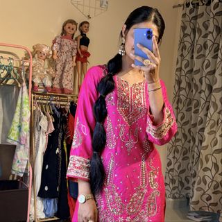 Kamaljit Kaur Bhullar