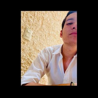 AdrianTorres🎶🎺