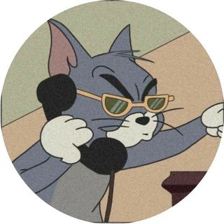 Lucee React