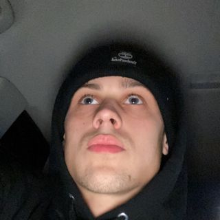 Treyvene