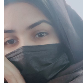 Farwa Batool