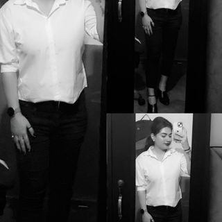Pihu Thakur