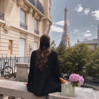 N 🇲🇦🇫🇷