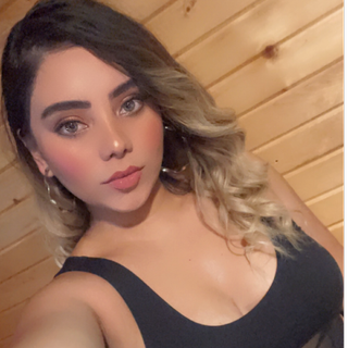 Ajita