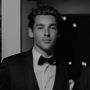 Brendan Manning