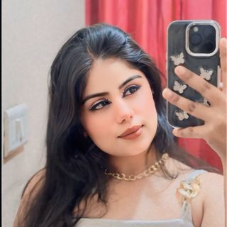 💛 Dishya 💛