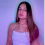 Yashvi1