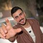 سجاد حسين الحساب الجديد✅