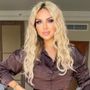 AyshGlamm