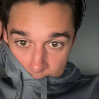 Tyler Vitelli