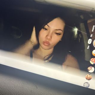 kayliee