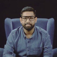 Divay Agarwal
