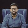 Divay Agarwal