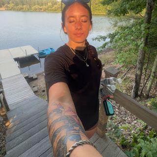 sydni