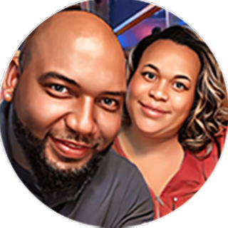 TheLoveJonesFamily