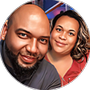 TheLoveJonesFamily