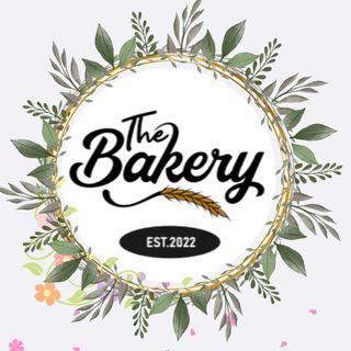 The Bakery