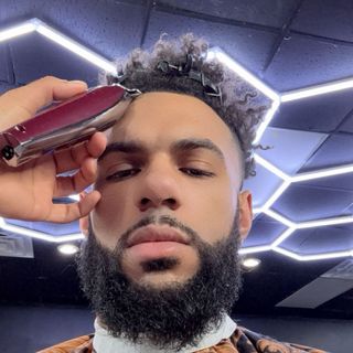 Donovan Williams