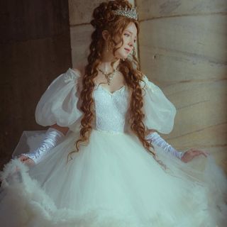 Sasha Jennifer