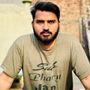 Sonu Jutt Prank
