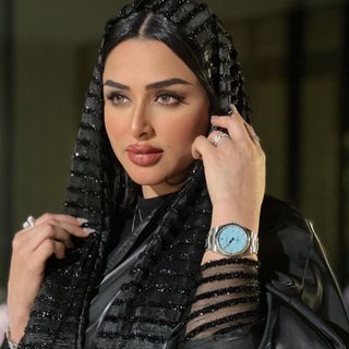 Maryam 👒
