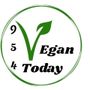 vegan today