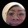 Leenda Dong