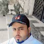 Profile picture for محمد اليافعي
