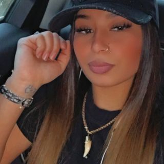 samira.bsk93