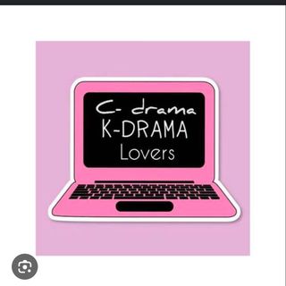 World Full Of Drama 🌍🎭