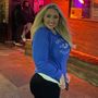 Ashley Steffel